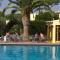 Hotel Pinhal do Sol