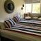 Trouville Bed & Breakfast