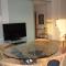Apartment Ramon