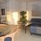 Apartment Ramon
