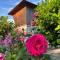 Holiday home Quinta do Mirante