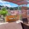 Holiday Home Amazing View