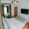 Kaneo beach hotel Novalja