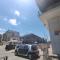 WSD Hera Luxury Stylish 2BD Apt with City View Balcony Near Merto - Афины