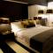 Foto: Vinyl M Hotel Design Inn 7/52