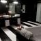 Foto: Vinyl M Hotel Design Inn 4/52