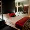 Foto: Vinyl M Hotel Design Inn 11/52