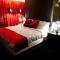 Foto: Vinyl M Hotel Design Inn 12/52