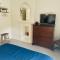 Carpenters Rest, Wighton Near Wells Next The Sea