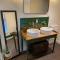 Carpenters Rest, Wighton Near Wells Next The Sea