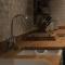 Carpenters Rest, Wighton Near Wells Next The Sea