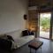 Koroni Stone House, newly built studios by the sea - 科罗尼