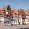 Hotel Bär