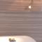 Hotel Bär