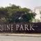 Equine Park, Seri Kembangan