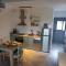 Koroni Stone House, newly built studios by the sea - 科罗尼