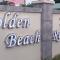 Golden Kirins Beach Resort - 利安