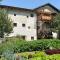 Hotel Chasa Chalavaina - Historisches Hotel des Jahres 2024