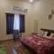 The Vantage Haveli