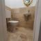 Vila Regina Apartment Paloma with Swimming Pool
