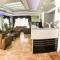 Kartel Hotel