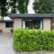 Chalet Moderna Putten