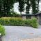 Chalet Moderna Putten