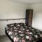 Chalet Moderna Putten