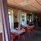 Chalet Moderna Putten