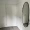 Chalet Moderna Putten