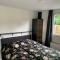 Chalet Moderna Putten