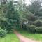 Chalet Moderna Putten