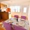 Apartman Krstaš- Gonar