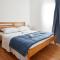 Apartman Krstaš- Gonar