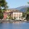 Bellavista Lakefront Hotel & Apartments