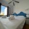 Lovely hideaway with pool and white sand beach - 阿雷纳尔登卡斯特尔