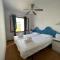 Lovely hideaway with pool and white sand beach - 阿雷纳尔登卡斯特尔