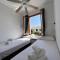 Lovely hideaway with pool and white sand beach - 阿雷纳尔登卡斯特尔