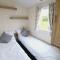 Tunstall view Caravan Holidays at Sand le Mere - Tunstall