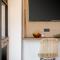 SivasZen Family Villa, Heated Pool, Fitness & Play, By ThinkVilla