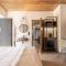SivasZen Family Villa, Heated Pool, Fitness & Play, By ThinkVilla