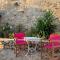 Anna s House in Chora