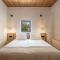 SivasZen Family Villa, Heated Pool, Fitness & Play, By ThinkVilla