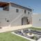 SivasZen Family Villa, Heated Pool, Fitness & Play, By ThinkVilla