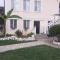 U Asidy Guest House - Gudauta