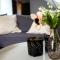 Bed and Breakfast Bedstay op 8 - Dalen