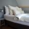 Bed and Breakfast Bedstay op 8 - Dalen