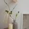 Bed and Breakfast Bedstay op 8 - Dalen