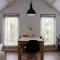 Bed and Breakfast Bedstay op 8 - Dalen