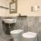 Scicli Albergo Diffuso - Scicli